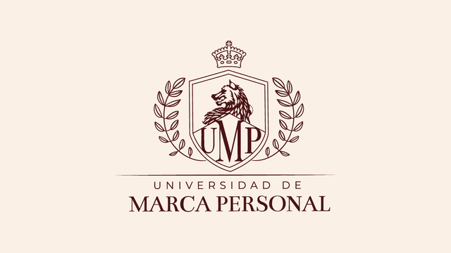 victor heras logo